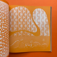 mobilia No.236, 1975 (Verner Panton special issue)