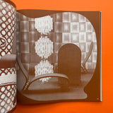 mobilia No.236, 1975 (Verner Panton special issue)