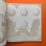 mobilia No.236, 1975 (Verner Panton special issue)