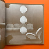 mobilia No.236, 1975 (Verner Panton special issue)