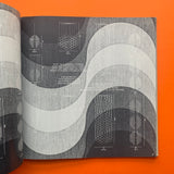 mobilia No.236, 1975 (Verner Panton special issue)