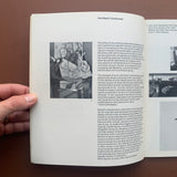 The Object Transformed / The Museum of Modern Art, New York (Massimo Vignelli)