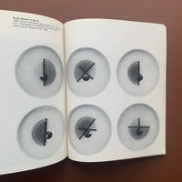 The Object Transformed / The Museum of Modern Art, New York (Massimo Vignelli)