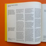 ICOGRAPHIC, Vol.II issue Nos. 1-6 (minus No.4)