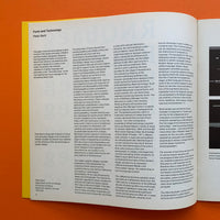 ICOGRAPHIC, Vol.II issue Nos. 1-6 (minus No.4)