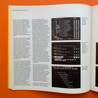 ICOGRAPHIC, Vol.II issue Nos. 1-6 (minus No.4)