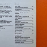 ICOGRAPHIC, Vol.II issue Nos. 1-6 (minus No.4)