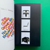 Bob Noorda Design