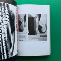 Bob Noorda Design