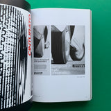 Bob Noorda Design
