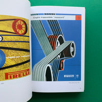 Bob Noorda Design