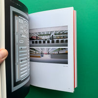 Bob Noorda Design