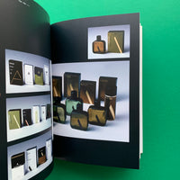 Bob Noorda Design
