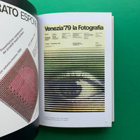 Bob Noorda Design