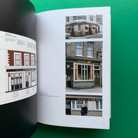 Bob Noorda Design