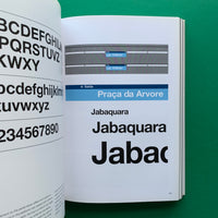 Bob Noorda Design
