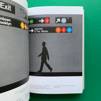 Bob Noorda Design