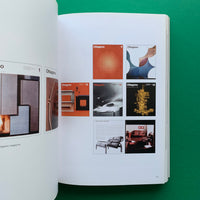 Bob Noorda Design