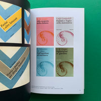 Bob Noorda Design