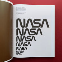 NASA Graphics Standards Manual