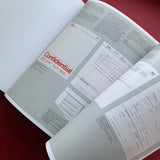 NASA Graphics Standards Manual