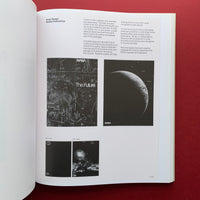 NASA Graphics Standards Manual