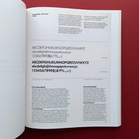 NASA Graphics Standards Manual