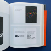 Manuals 2: Design & Identity Guidelines (Unit Editions)
