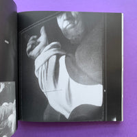 Bruno Monguzzi: Fifty Years of Paper 1961-2011