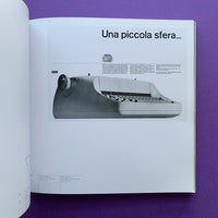 Bruno Monguzzi: Fifty Years of Paper 1961-2011
