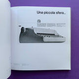 Bruno Monguzzi: Fifty Years of Paper 1961-2011