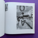 Bruno Monguzzi: Fifty Years of Paper 1961-2011