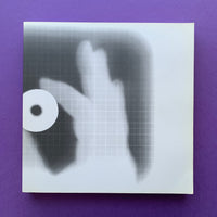 Bruno Monguzzi: Fifty Years of Paper 1961-2011