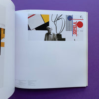 Bruno Monguzzi: Fifty Years of Paper 1961-2011