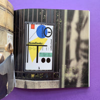Bruno Monguzzi: Fifty Years of Paper 1961-2011