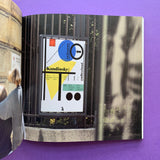 Bruno Monguzzi: Fifty Years of Paper 1961-2011