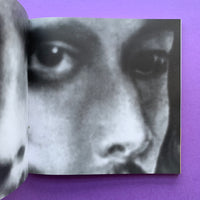 Bruno Monguzzi: Fifty Years of Paper 1961-2011