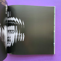 Bruno Monguzzi: Fifty Years of Paper 1961-2011