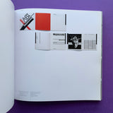 Bruno Monguzzi: Fifty Years of Paper 1961-2011