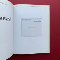 Forget all the rules about graphic design. Including the ones in this book. (Bob Gill)