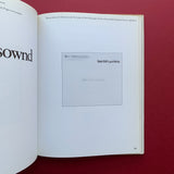 Forget all the rules about graphic design. Including the ones in this book. (Bob Gill)