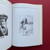 Forget all the rules about graphic design. Including the ones in this book. (Bob Gill)