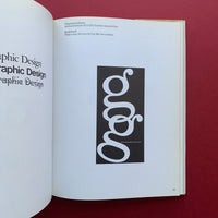 Forget all the rules about graphic design. Including the ones in this book. (Bob Gill)