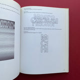 Forget all the rules about graphic design. Including the ones in this book. (Bob Gill)