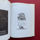 Forget all the rules about graphic design. Including the ones in this book. (Bob Gill)