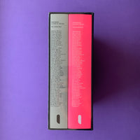 Pentagram: Living by design (Unit Editions)