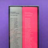 Pentagram: Living by design (Unit Editions)