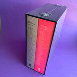 Pentagram: Living by design (Unit Editions)