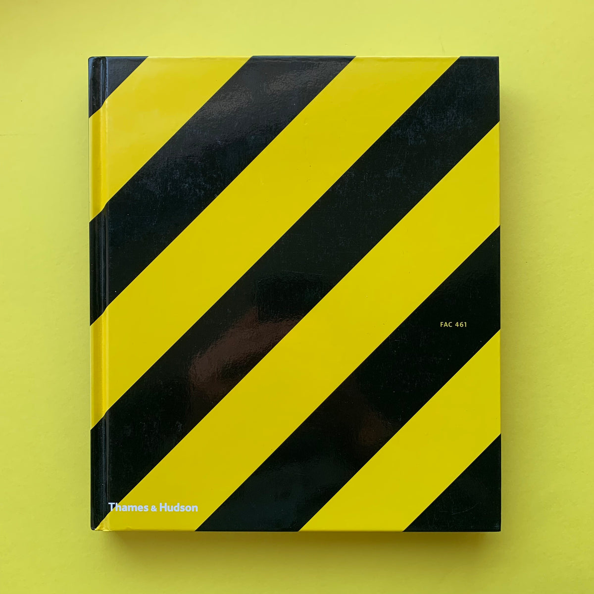 Factory Records: The Complete Graphic Album – The Print Arkive