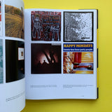 Factory Records: The Complete Graphic Album
